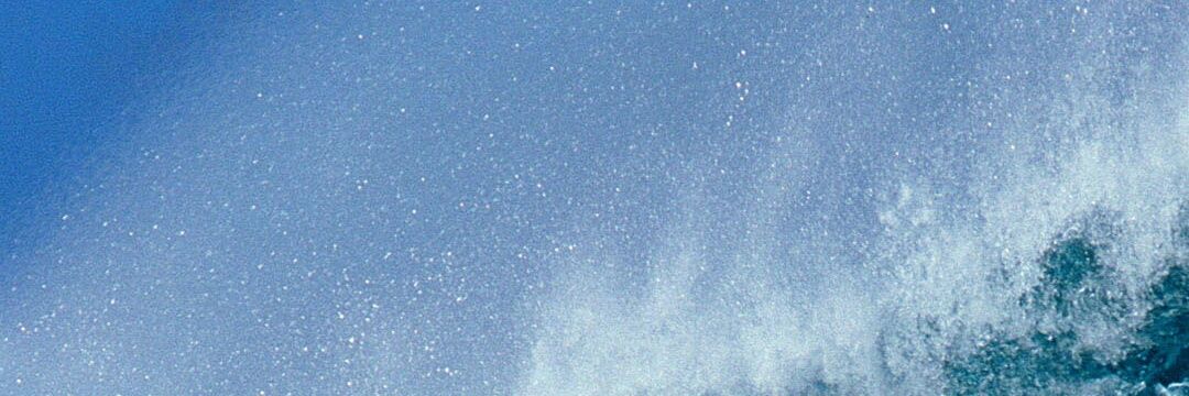 tooraj01's profile banner image