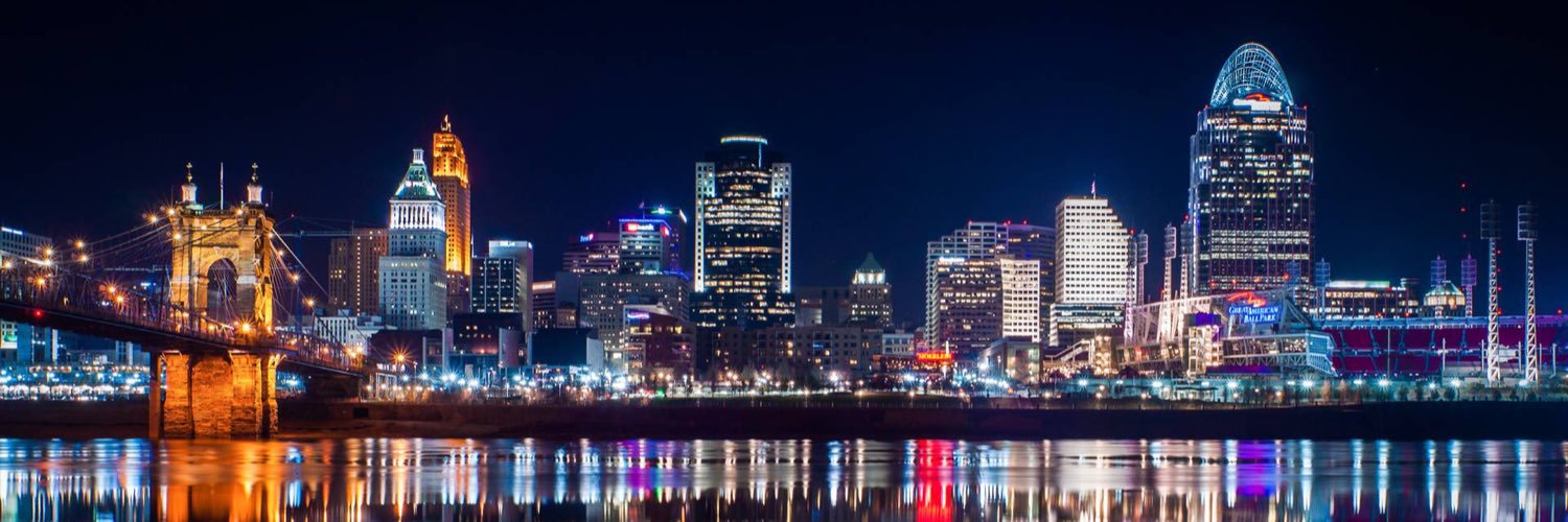awehmeyer22's profile banner image