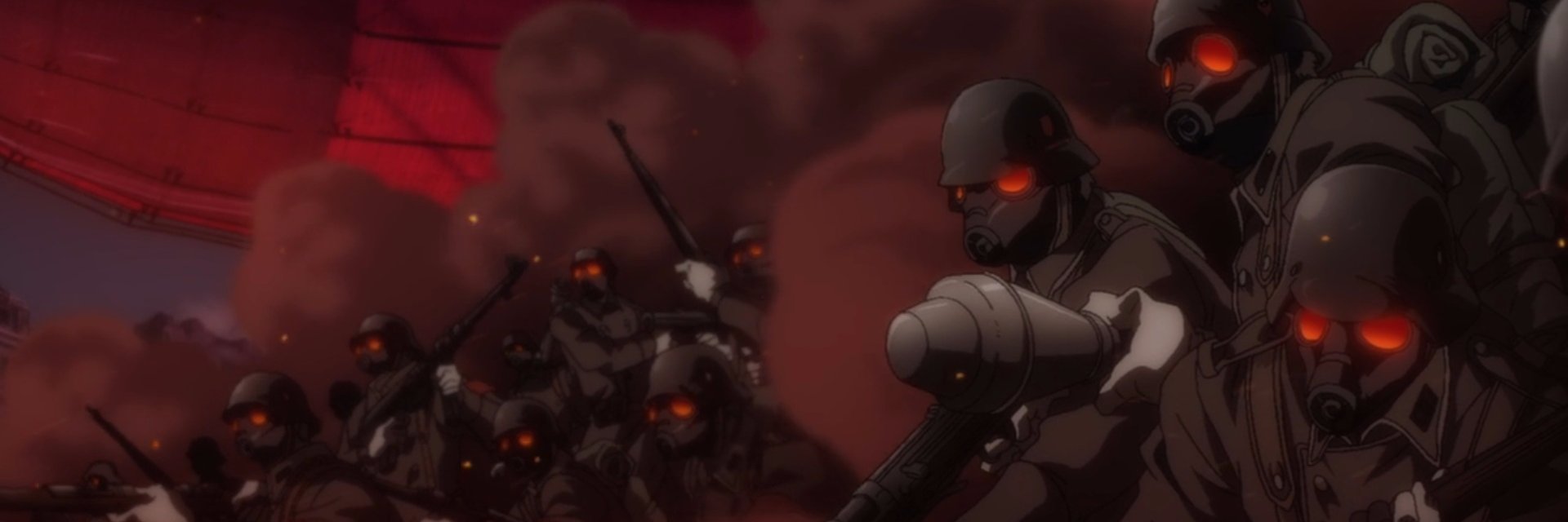 D0niiMatheus's profile banner image