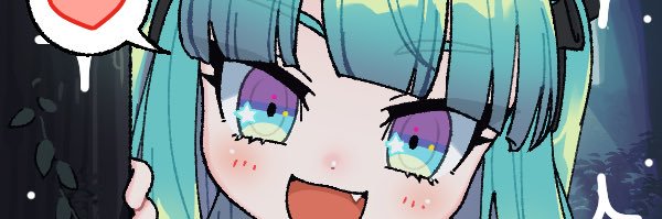 lotus_cat0's profile banner image