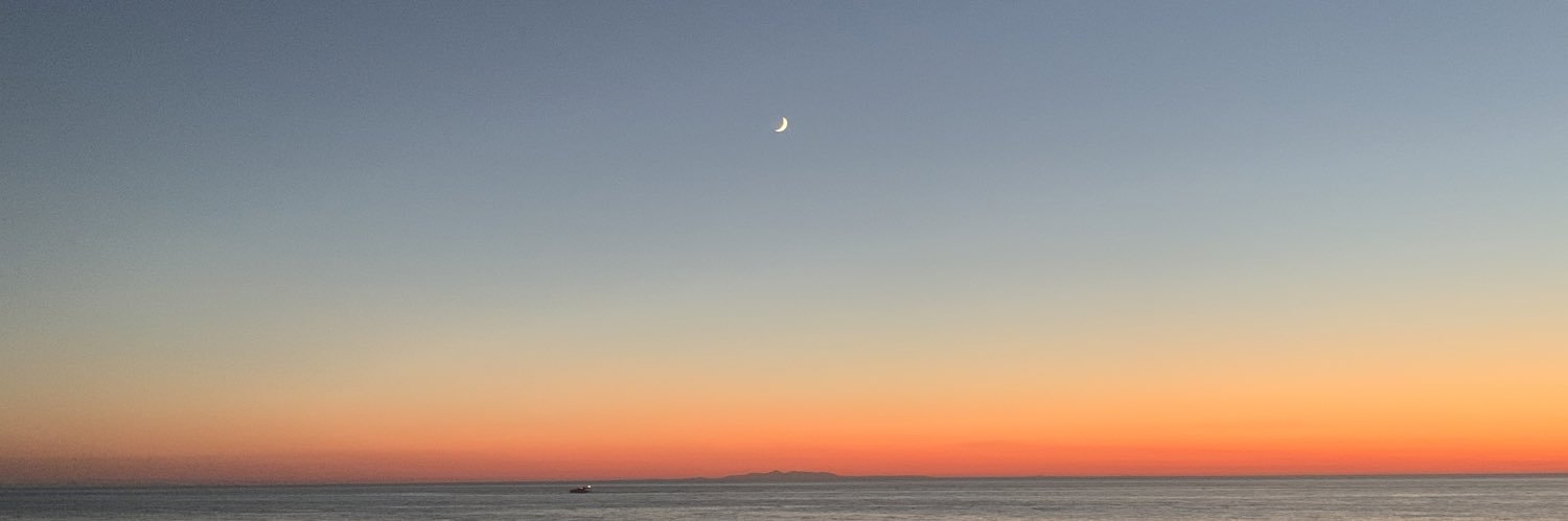 GreFiummi's profile banner image