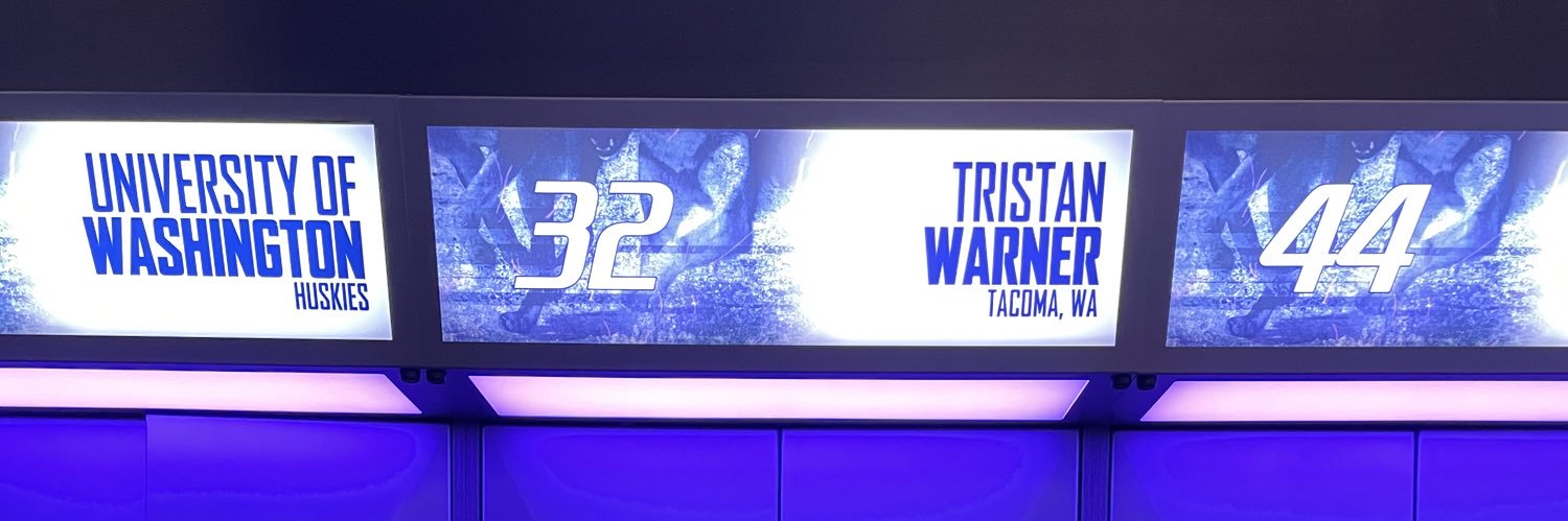 ReneWarner's profile banner image
