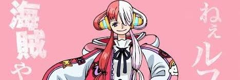eBarabataR's profile banner image