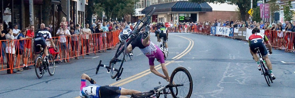 Lucas Fortini banner