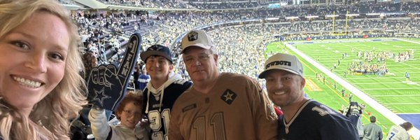 FantasyPastor Profile Banner