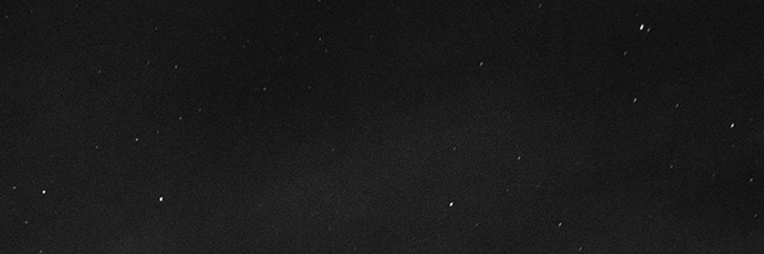 KarzA0n's profile banner image