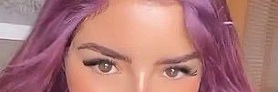 DemiroseMajb's profile banner image