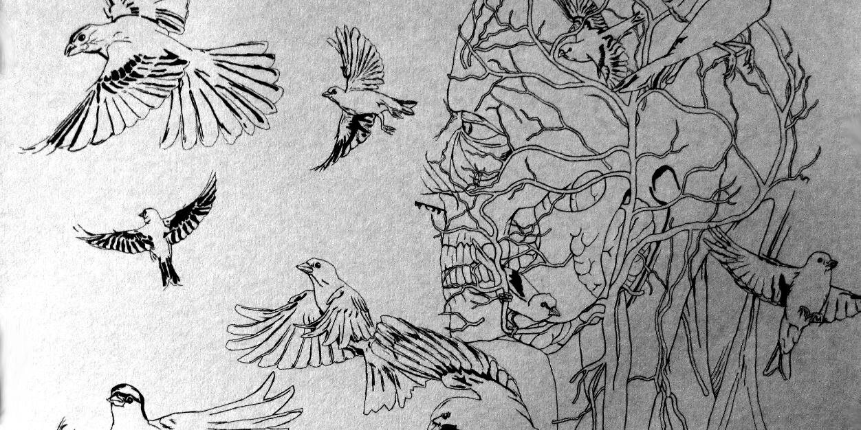 RaLizHoffman's profile banner image