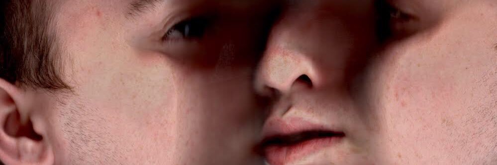 showmethewifi's profile banner image