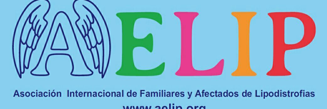 AELIP_'s profile banner image