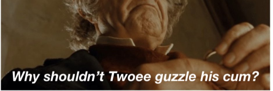 2twoee2's profile banner image