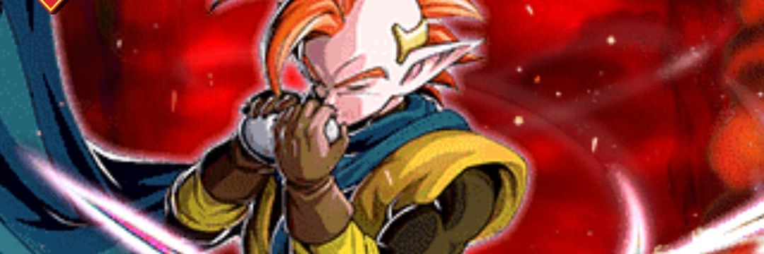 atwaryu's profile banner image