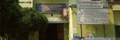 BDOHCPur2's profile banner image