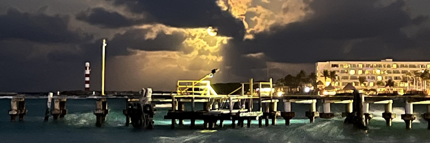 17chuyfand's profile banner image
