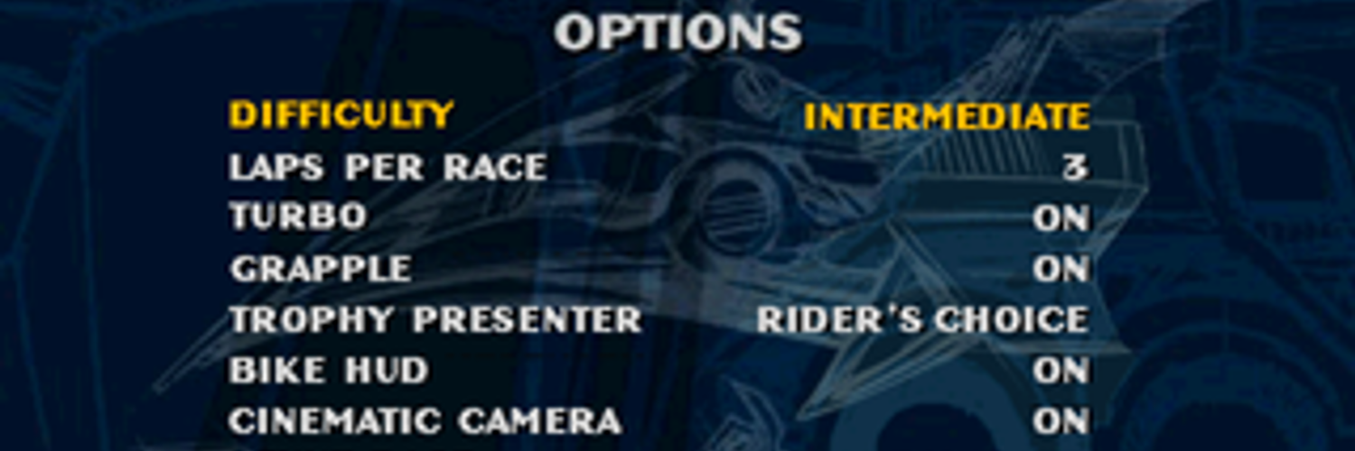 technician000's profile banner image