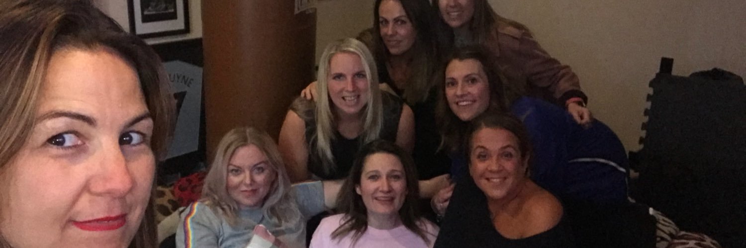 Misslessmith's profile banner image