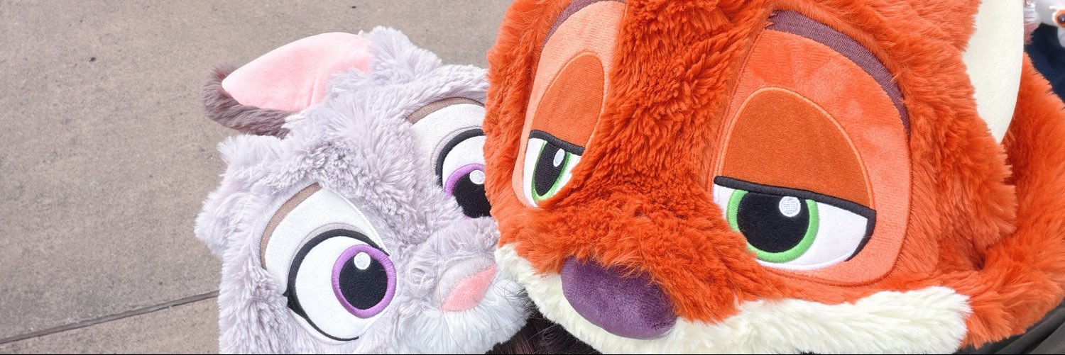 __miko2__'s profile banner image