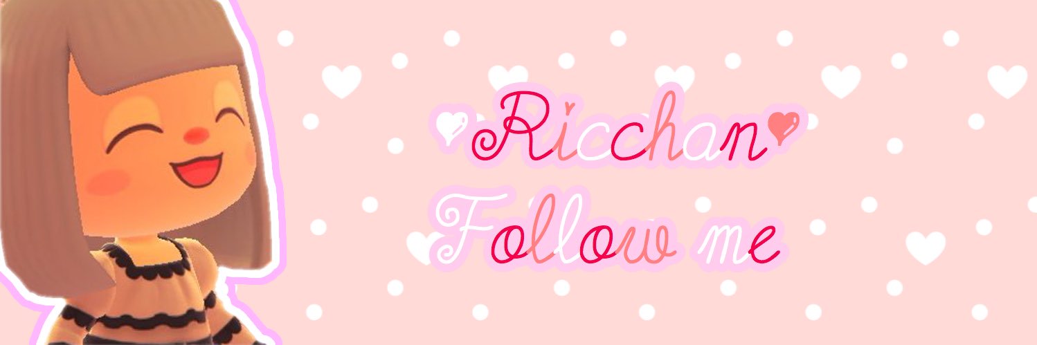 rich_nxn's profile banner image