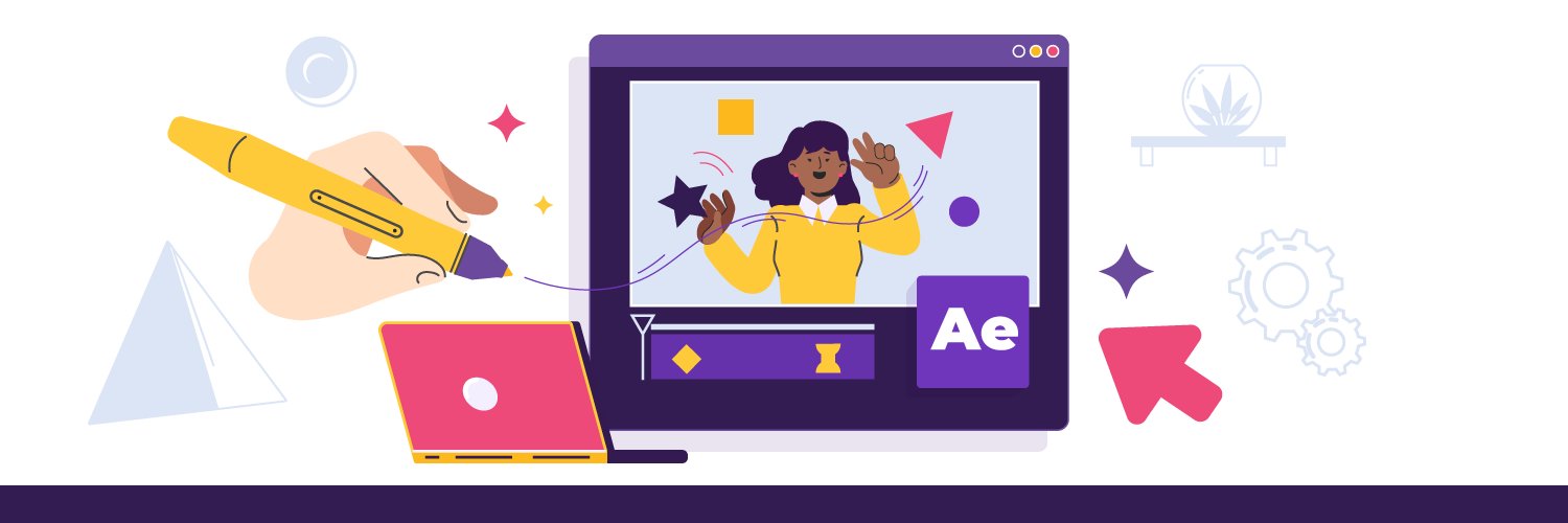 MakersofMedia's profile banner image