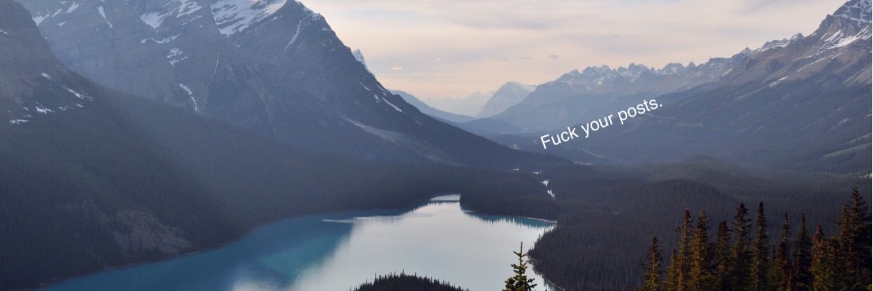 papichulo6936's profile banner image