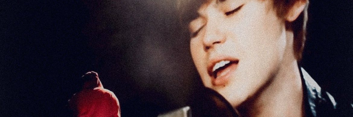 96cthftbieber's profile banner image