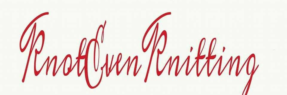 Rachel_Sproule's profile banner image
