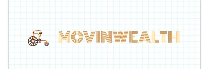 Movinwealth's profile banner image