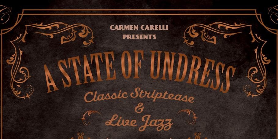 AStateOfUndress's profile banner image