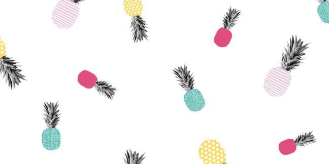 No Seasons banner