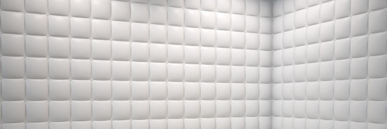 mospsih's profile banner image