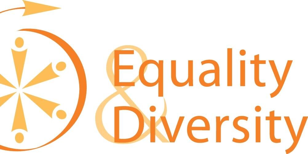 Cambridge Uni Equality, Diversity & Inclusion banner