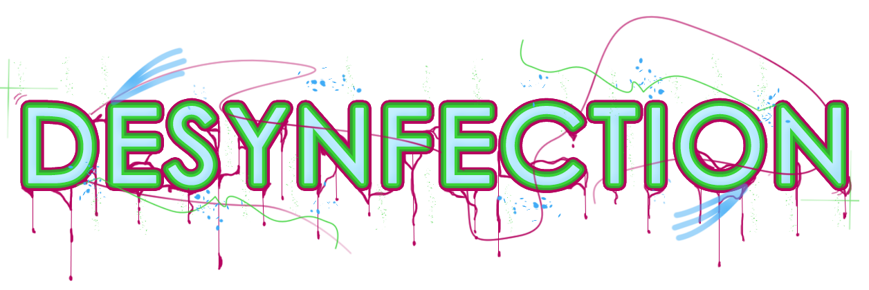 Desynfection_FC's profile banner image