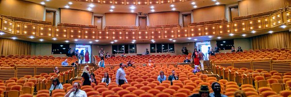 FisherDachs Profile Banner