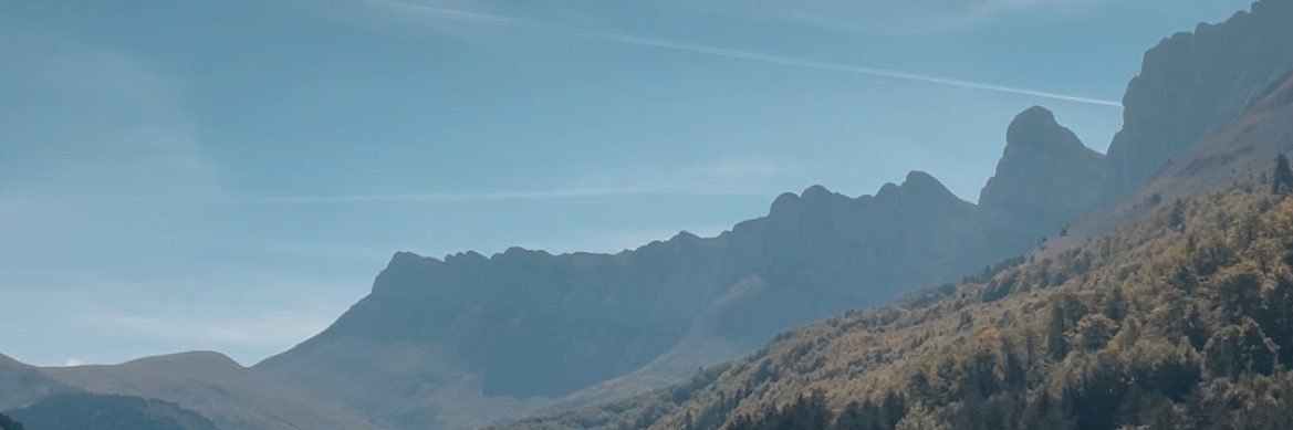 MariaVallespi9's profile banner image