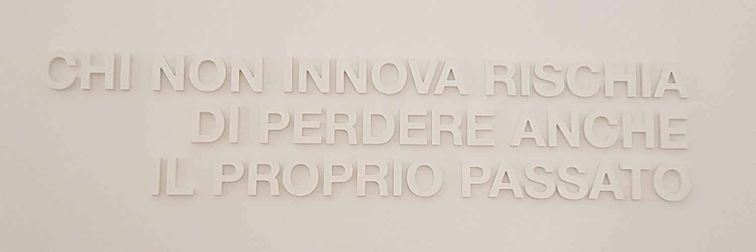 marifrazaf's profile banner image