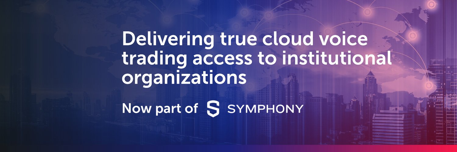 Cloud9 Technologies banner