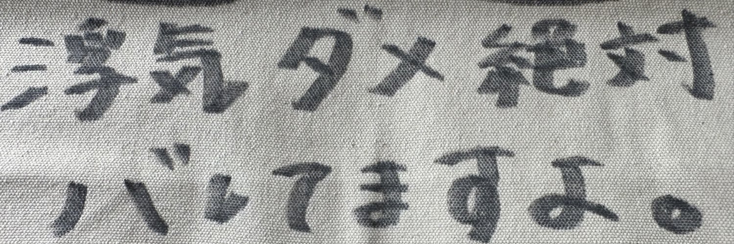 si916's profile banner image