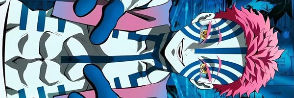 biskyowo Profile Banner