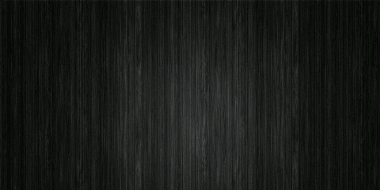 CakepTuh's profile banner image