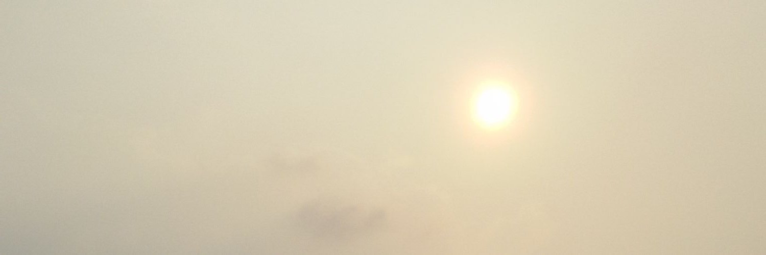 reginast16's profile banner image