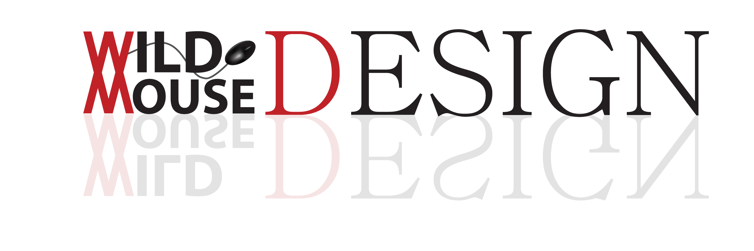 wildmousedesign's profile banner image