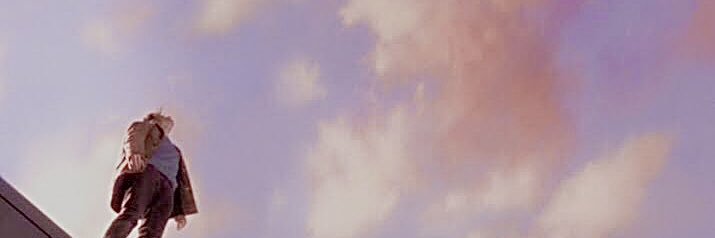 bernaaaag's profile banner image