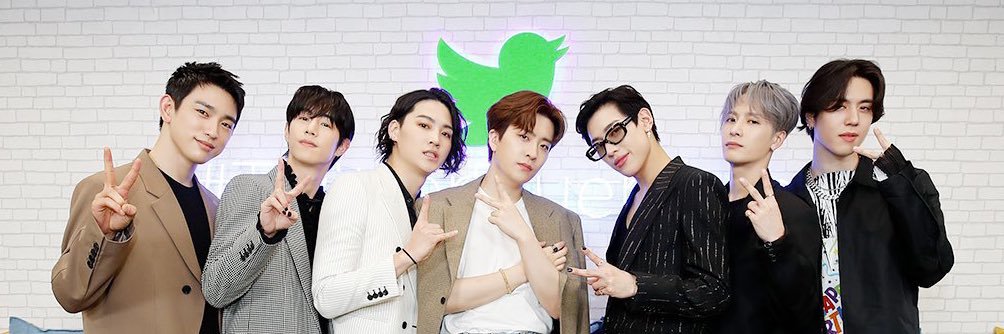 Som_time's profile banner image