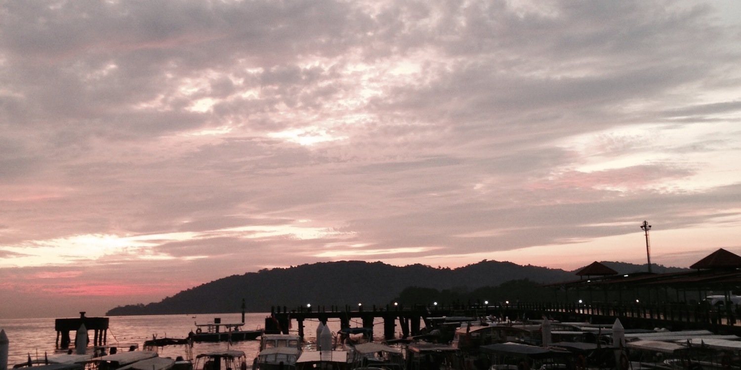 mynrz's profile banner image