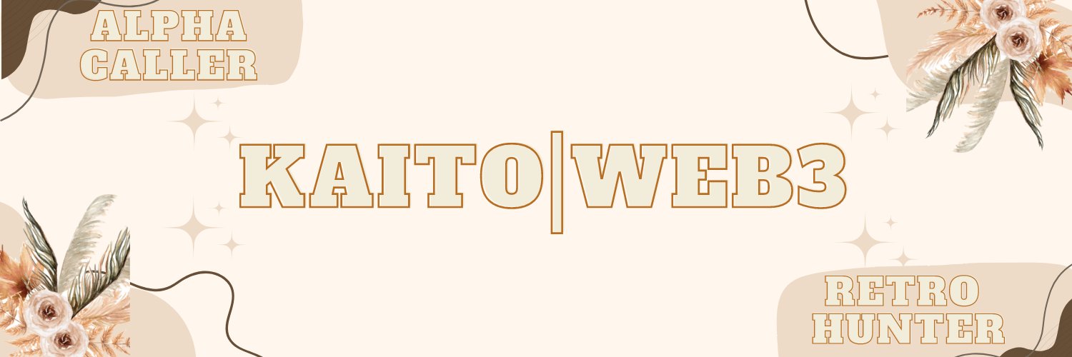 eth1bitcoin's profile banner image