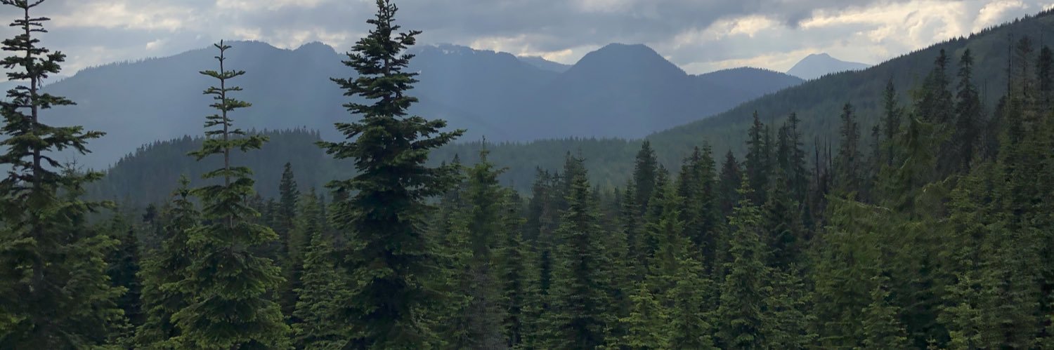 ttryon's profile banner image