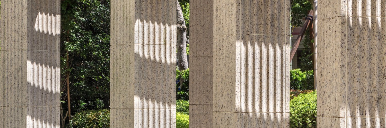 RAMSA | Robert A.M. Stern Architects banner