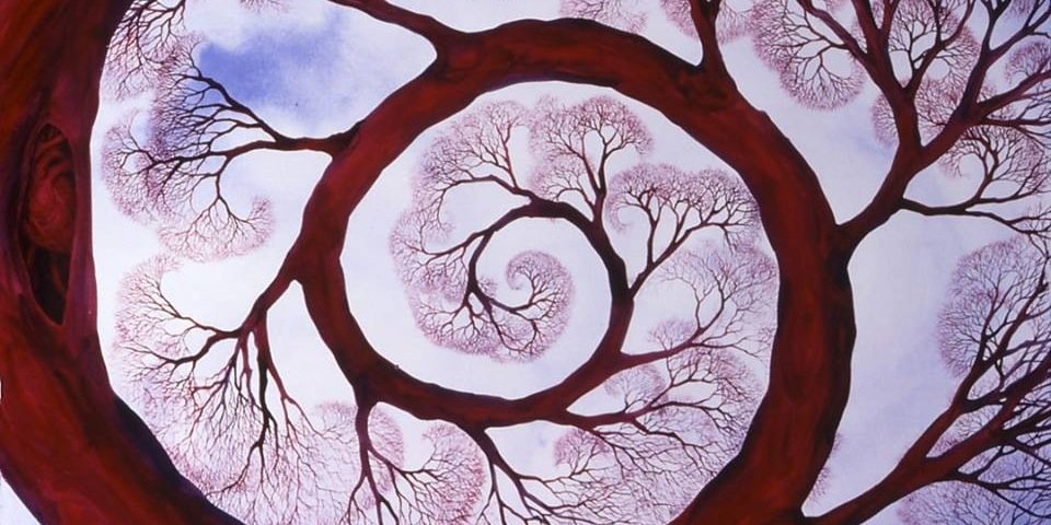 Wisconsin WGSC banner