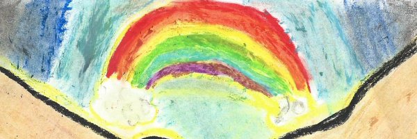 CriwCelf Profile Banner