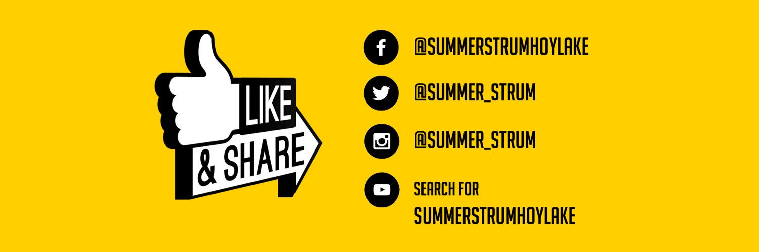 Summer_Strum's profile banner image